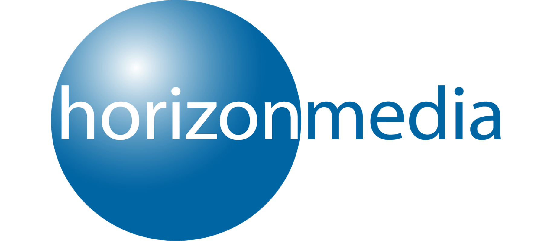 Horizon Media expands creative footprint with the launch of a full-service ad agency